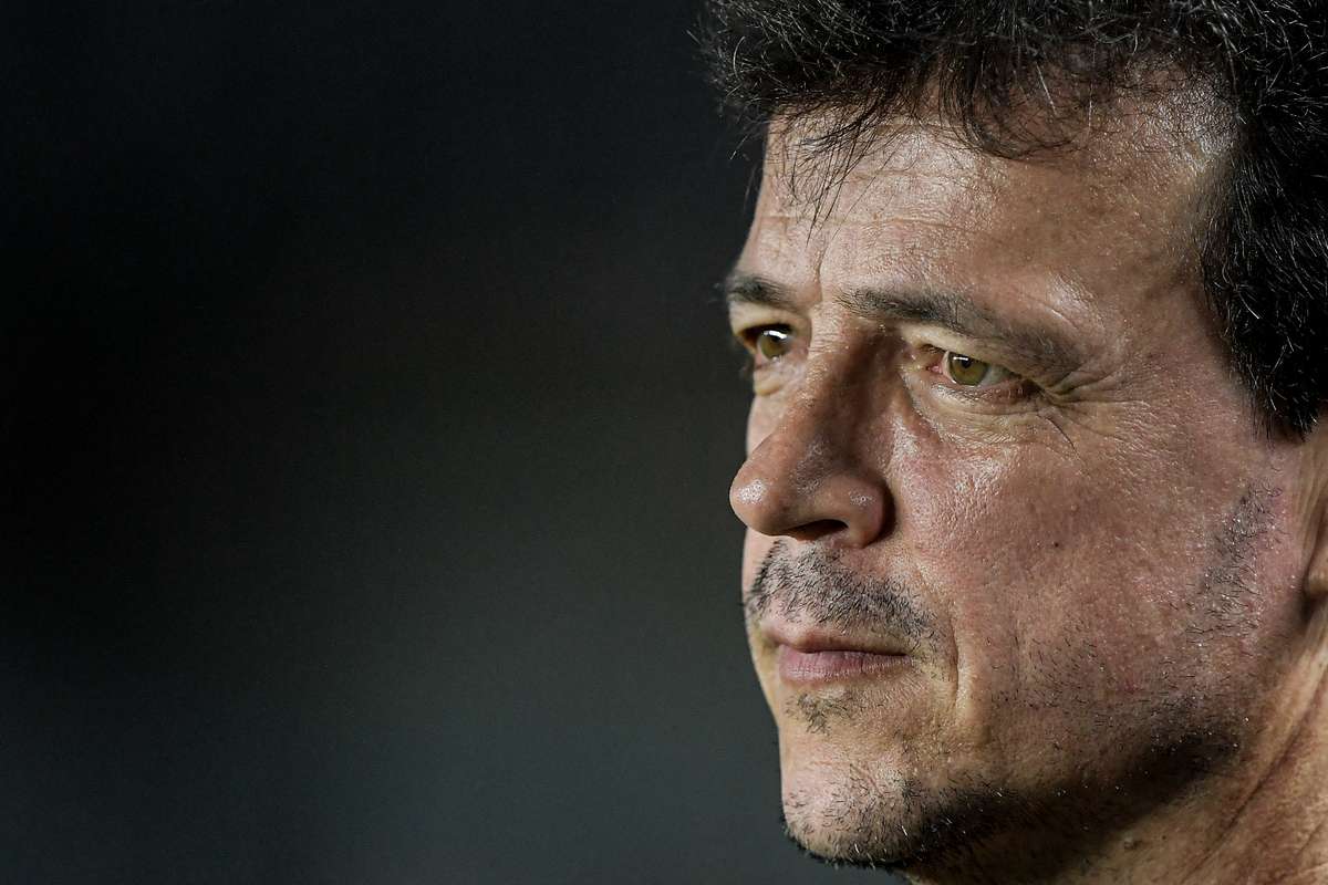 Análise do Grupo E: Corinthians entre inovação e legado na Taça Libertadores