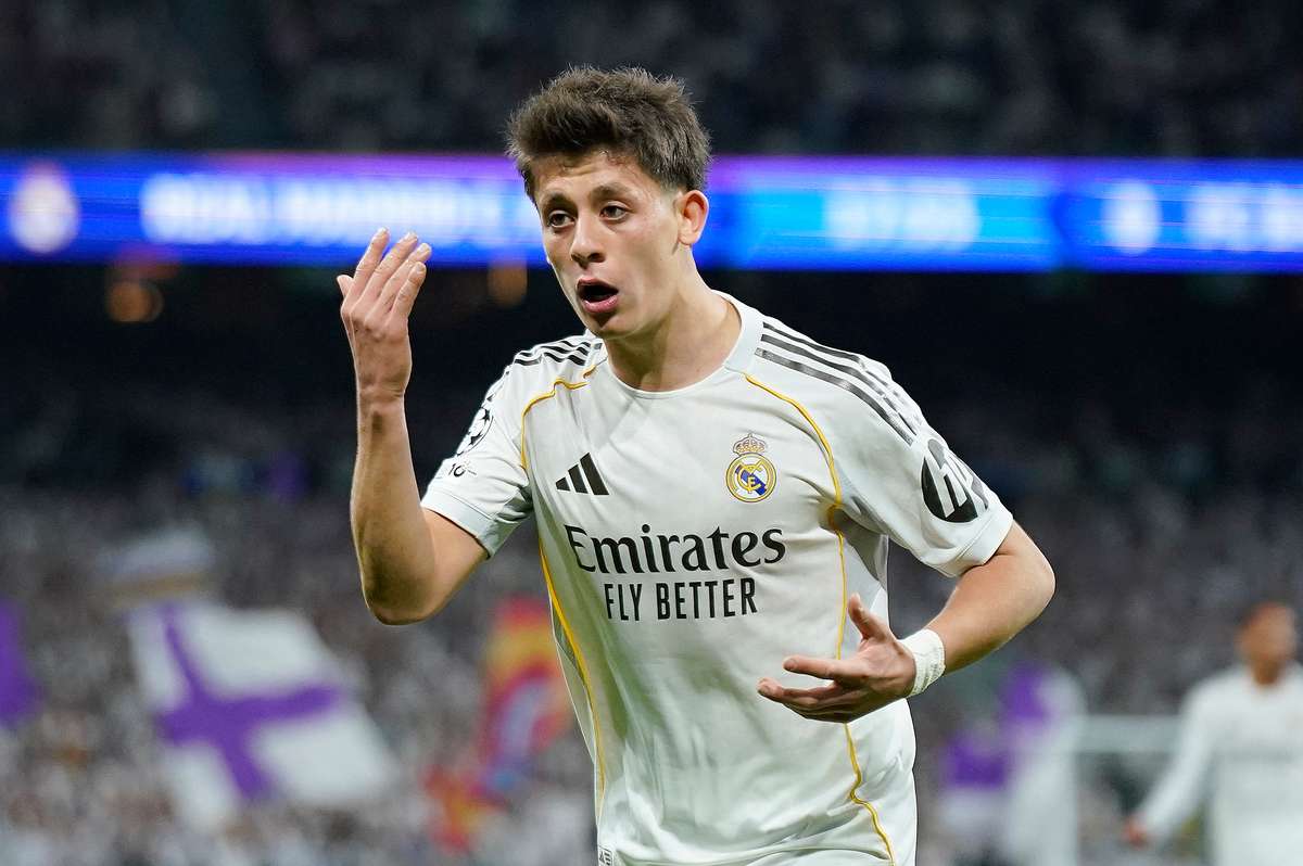 Previa del Real Madrid-Girona: curiosidades, estadísticas, datos y anécdotas