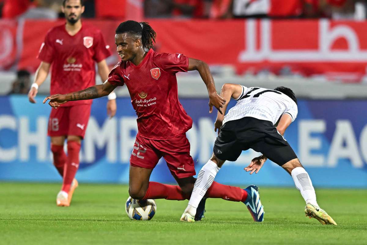 Homem de negócios gaulês reclama milhão de euros ao Vitória SC em juízo