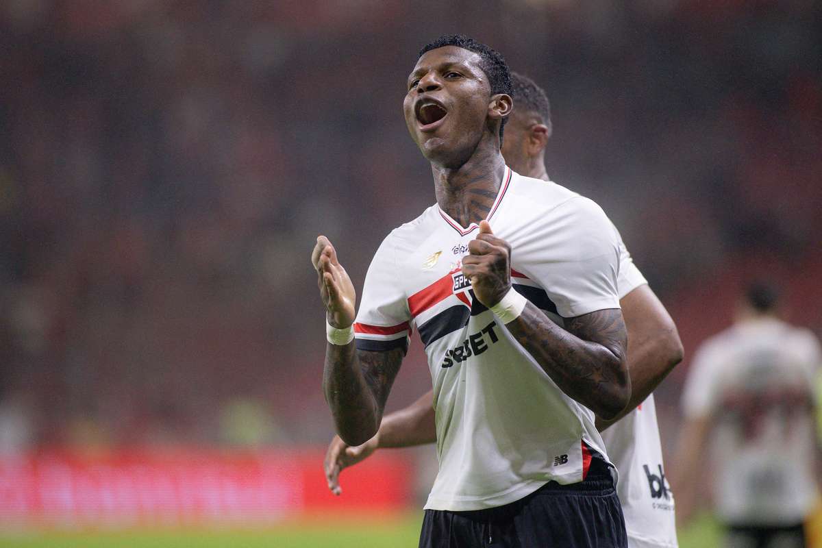 São Paulo exige 600 milhões de reais a Arboleda e a dívida poderá ser transferida para o novo emblema