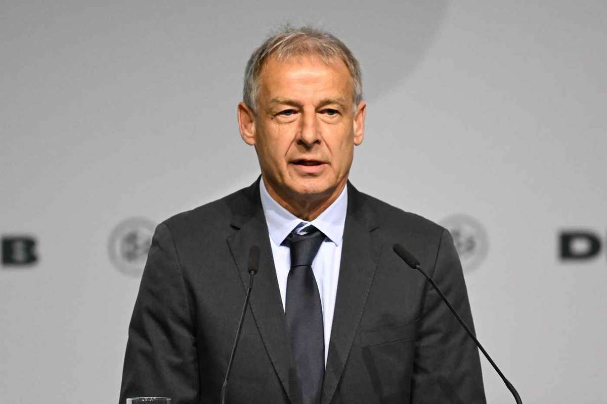 Klinsmann avverte possibili tensioni nella rosa norvegese potrebbero complicare i Mondiali