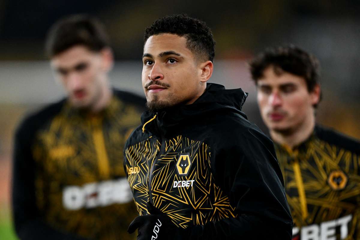 West Ham contra Wolverhampton: onde ver, hora e pormenores do jogo da Premier League