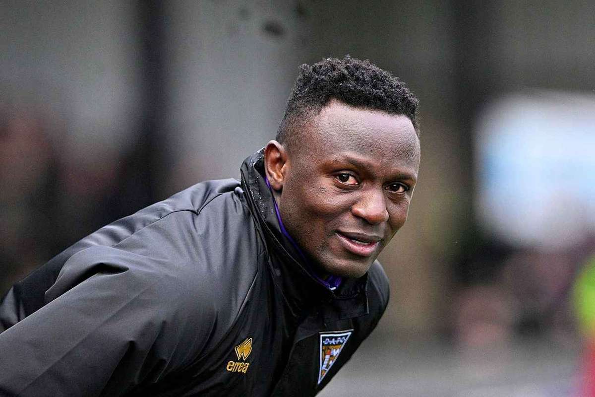 Viktor Vanjama otkriva razlog za okončanje bogate karijere sa 34 godine