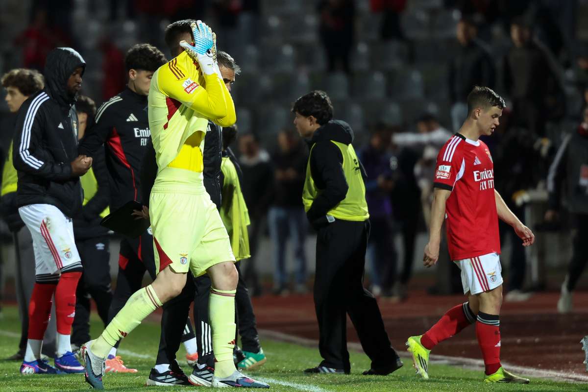 Setor do futebol profissional gerou 956 milhões de euros e entregou 288 milhões em impostos durante 2024/25