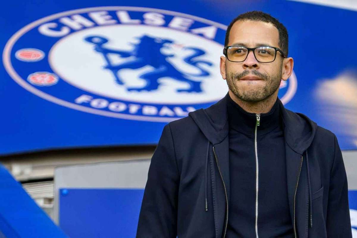 Enzo Fernandez Masih Dijatuhi Skorsing untuk Duel Kontra Man City Walau Sudah Minta Maaf Ujar Liam Rosenior