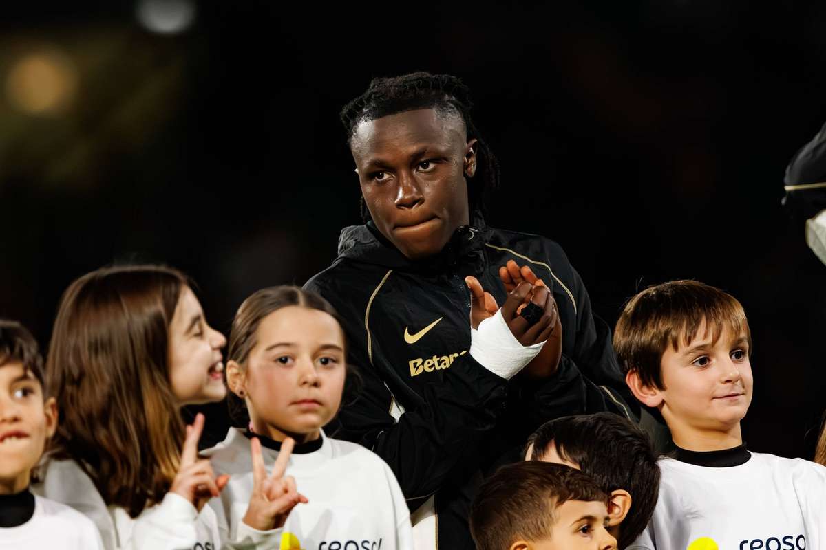 Geovany Quenda patrocina torneio em honra de Aurélio Pereira: Ele afirmava que com dedicação nada era impossível