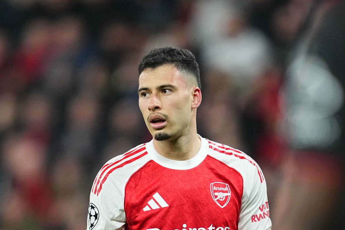 Arsenal contra Bournemouth: como ver, hora e pormenores do jogo da Premier League