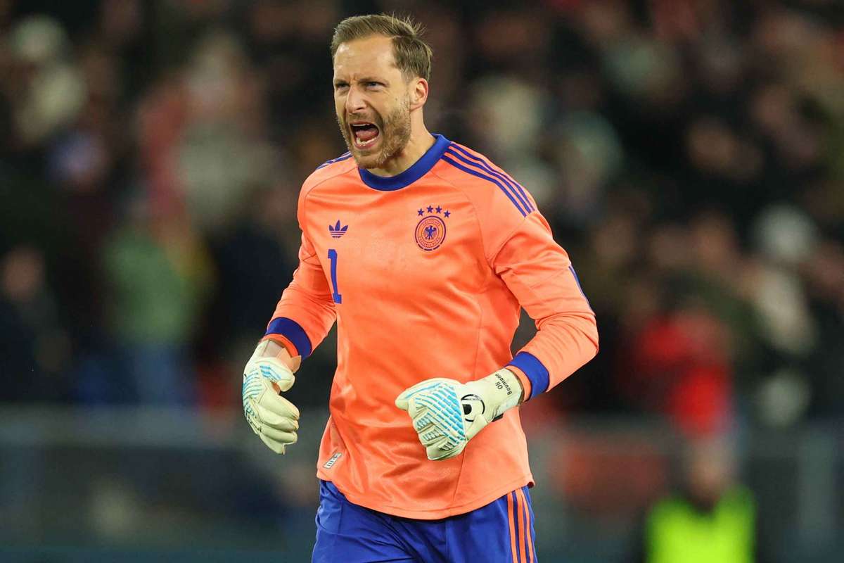 Baumann verärgert über Neuer-Diskussion: Alles ist doch klar – Kroos lobt Bayern-Torwart