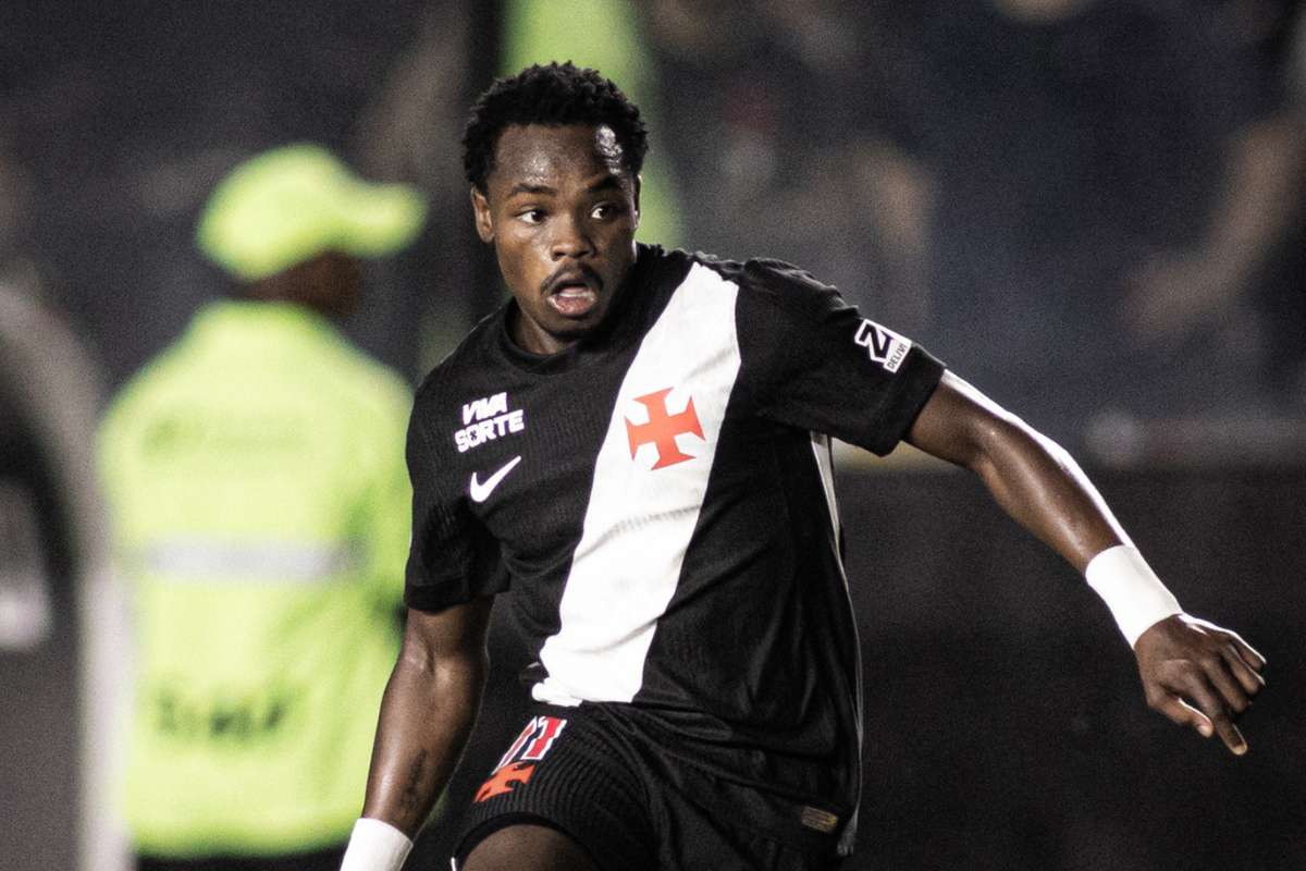 Colombianos no topo do ranking de dribladores mais eficazes no Brasileirão 2026