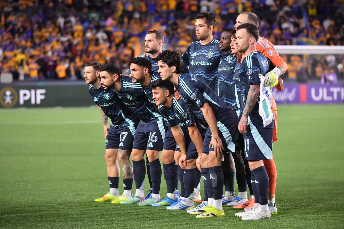 México: León derrota Puebla por 0-1 e avança para zona de apuramento no Clausura