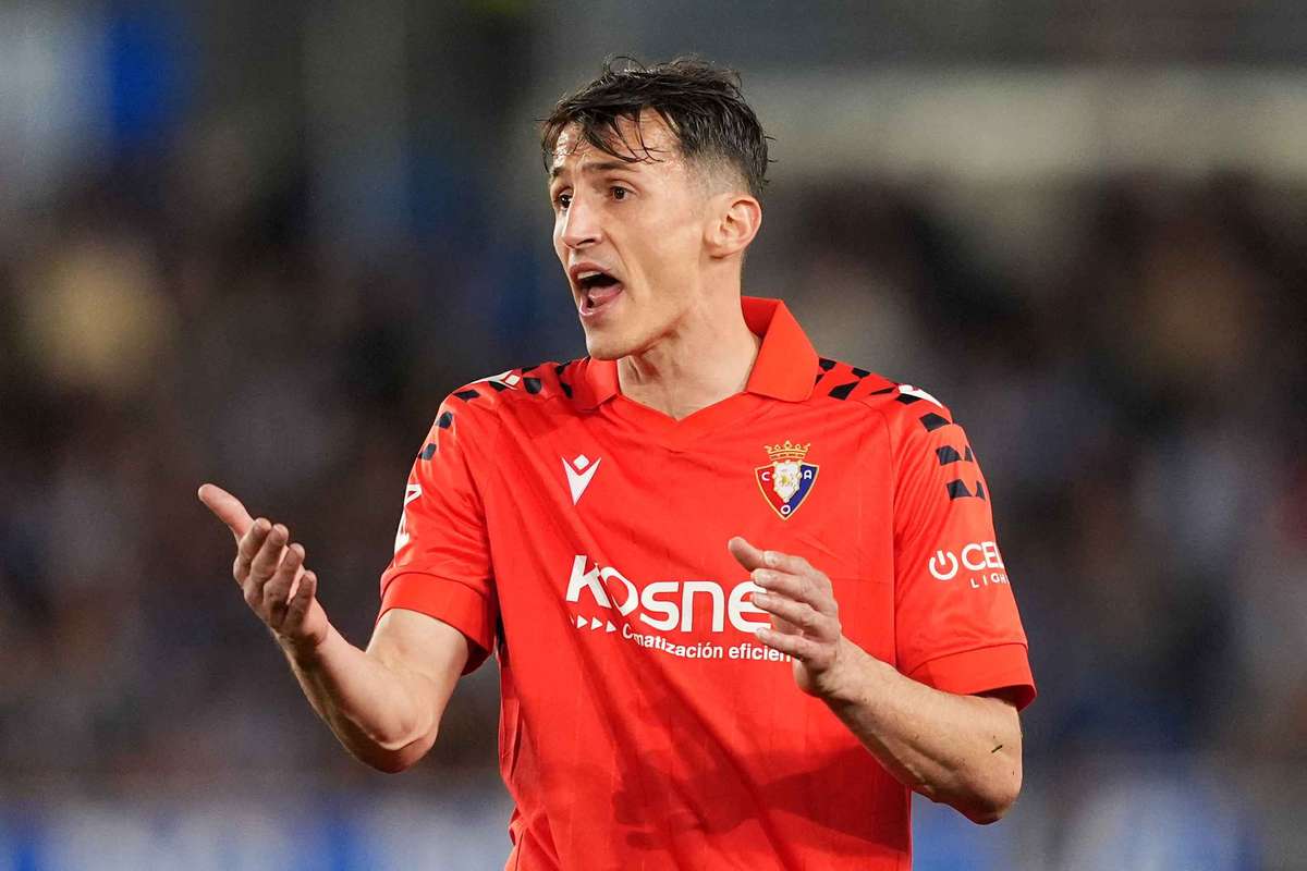 Análisis previo Osasuna vs Betis: anécdotas, cifras y detalles curiosos