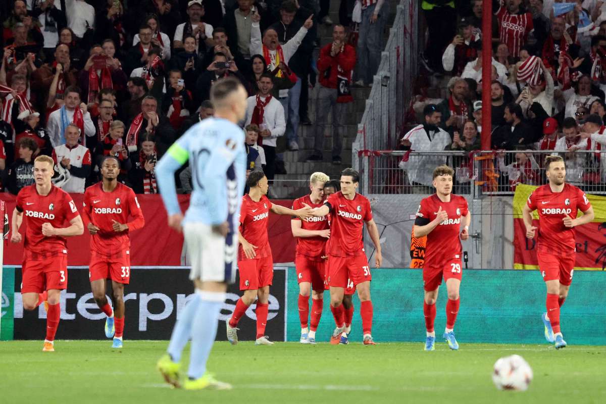 Antecedentes del Celta contra el Oviedo: datos interesantes, cifras, hechos y relatos