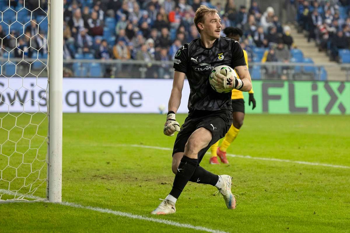 Inter Turku miażdży nadzieje Ilves podczas gdy HJK przegrywa u siebie i Oulu prowadzi w Veikkausliidze