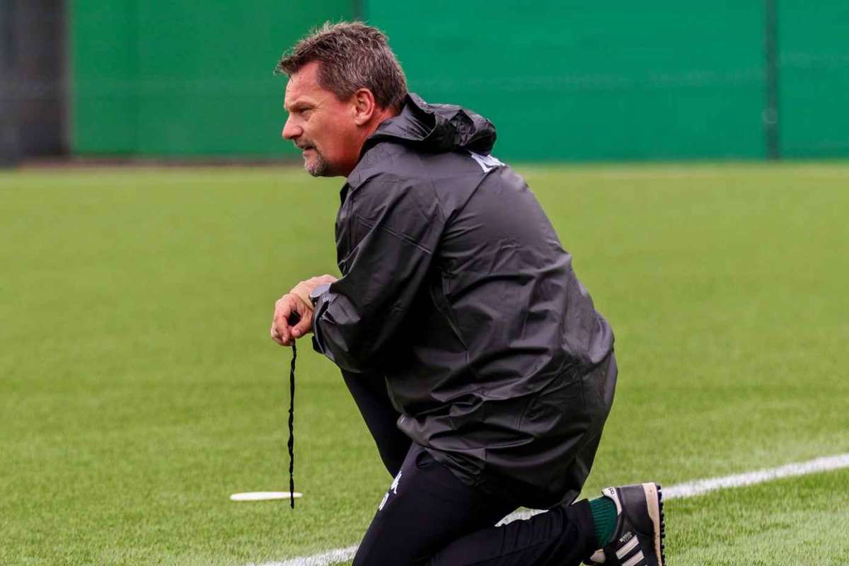 Athletico-PR contra Chapecoense: como ver e equipas prováveis para o embate do Brasileirão