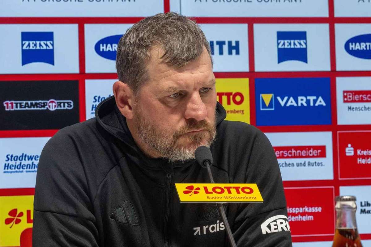 El Union Berlin logra un hito al designar a una mujer como entrenadora temporal