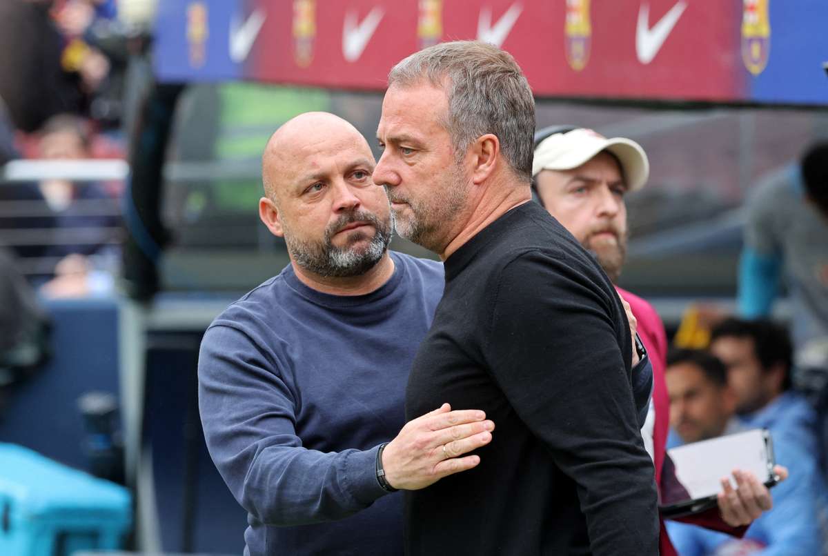 LaLiga: Espanyol evoluiu de aspirar à Europa para meses sem triunfos