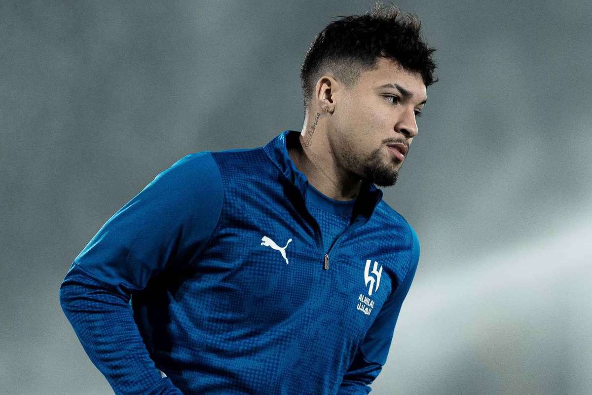 Al-Hilal vs Al-Sadd: onde ver e tudo sobre o jogo da Champions Asiática