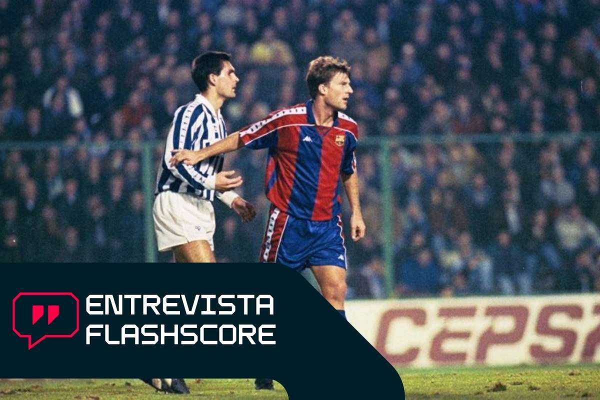 Alaba: Para la gran parte de los integrantes de la Real la final representa el encuentro más vital de su trayectoria