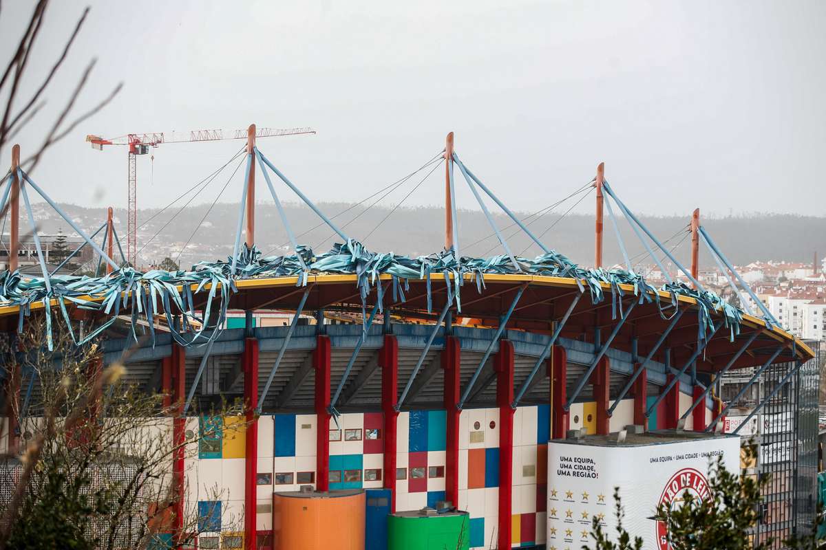 Liga de clubes propõe modernização e eficiência energética para fundos do PTRR