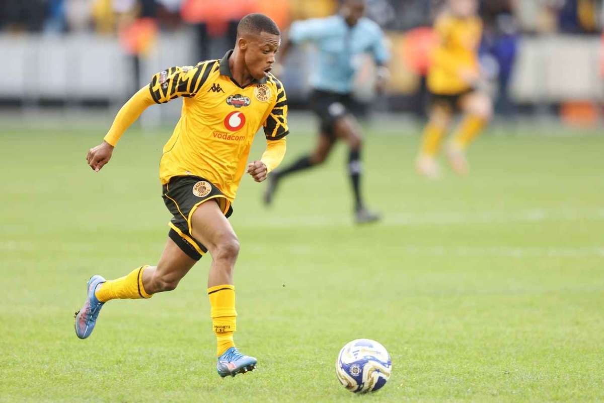 Kaizer Chiefs target longest streak in seven years yet battling Magesi FC pose a tough obstacle