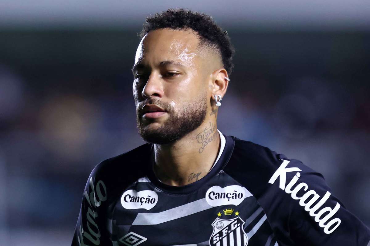 ¿Posee Neymar el museo privado más impresionante de un futbolista?