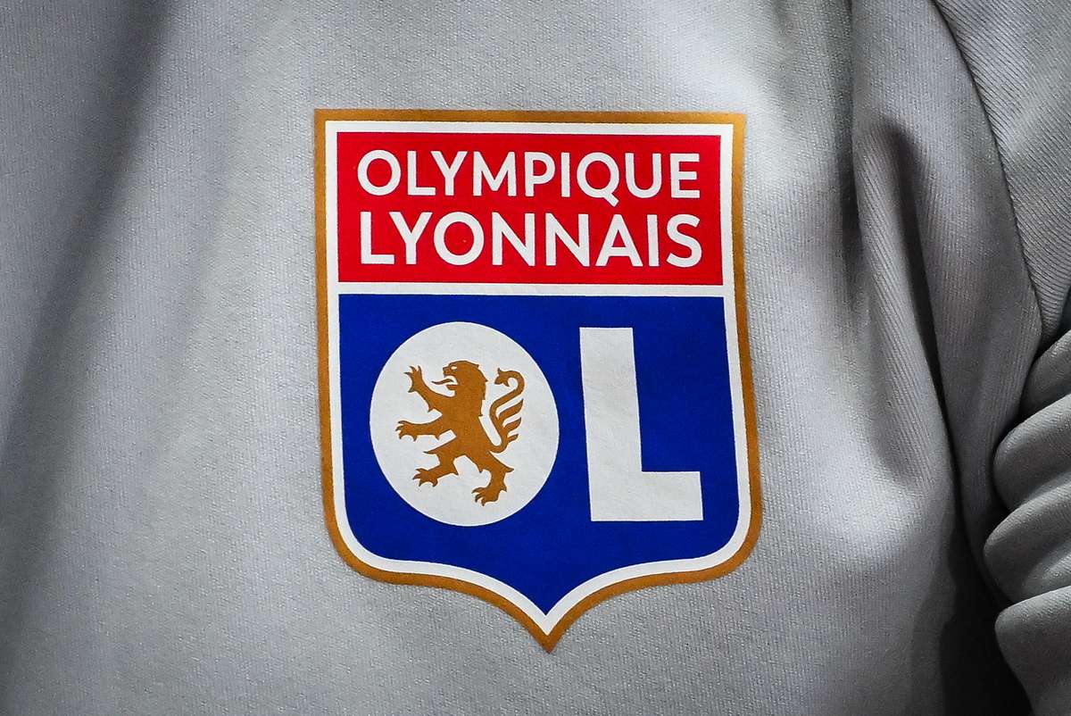 La cession de l'Olympique Lyonnais sannonce imminente Ares et Michele Kang en pole position