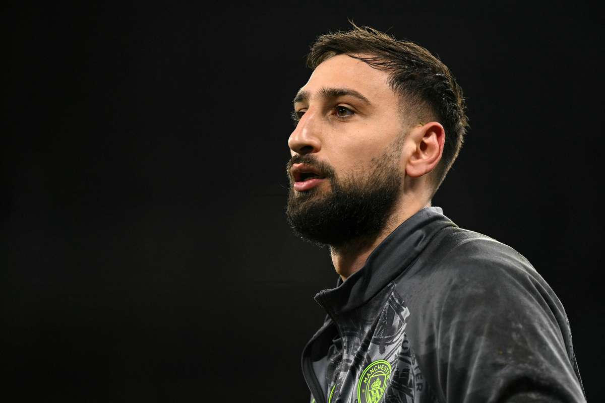 Demande de jugement pour cinq individus impliques dans le cambriolage au domicile de l ancien gardien du PSG Donnarumma