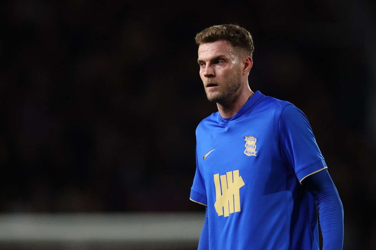 Unfall unter Alkoholeinfluss: Ducksch vor Gericht