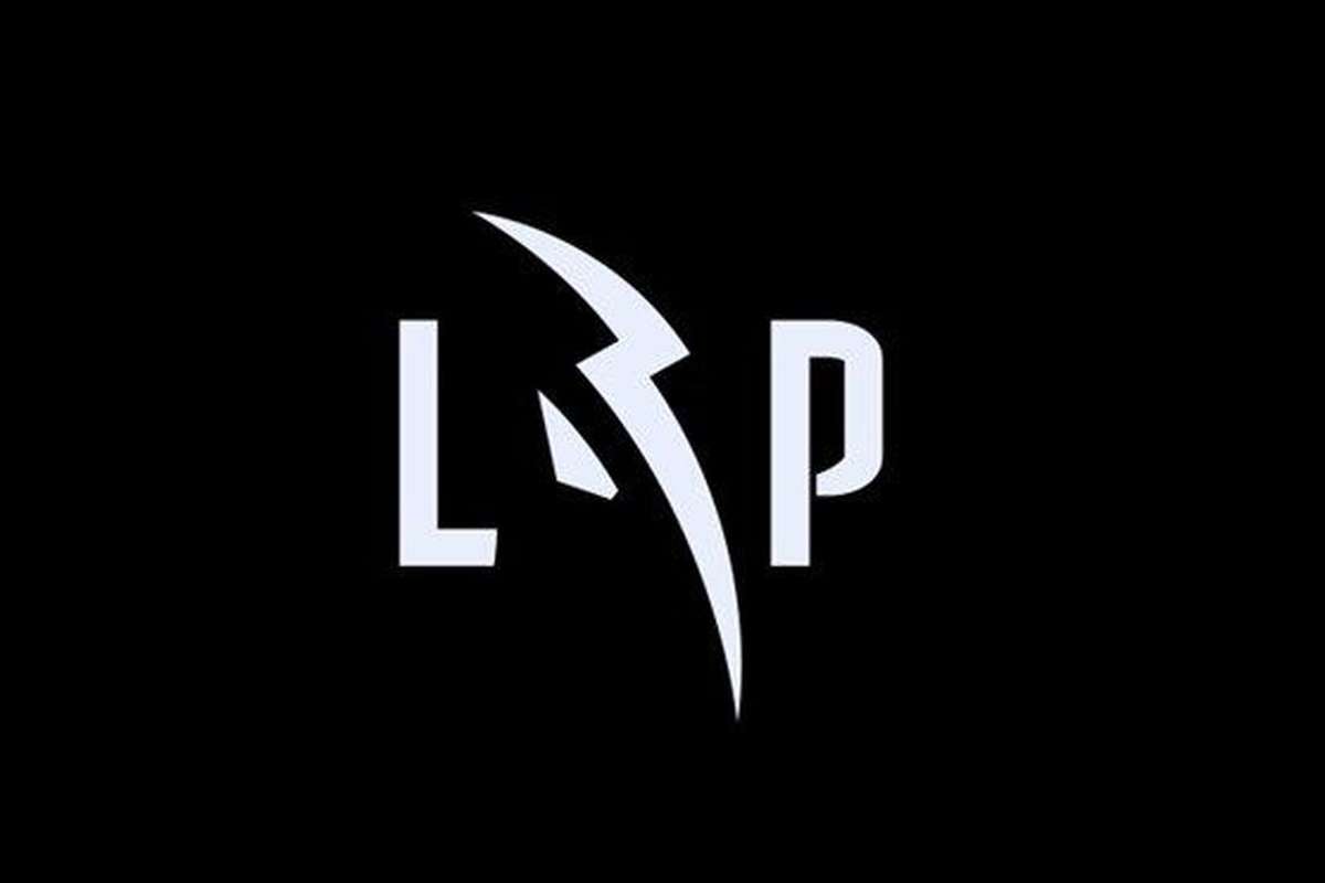 Liga Profissional de Futebol Portuguesa recorda o contributo indelével de Vicente Lucas ao desporto nacional