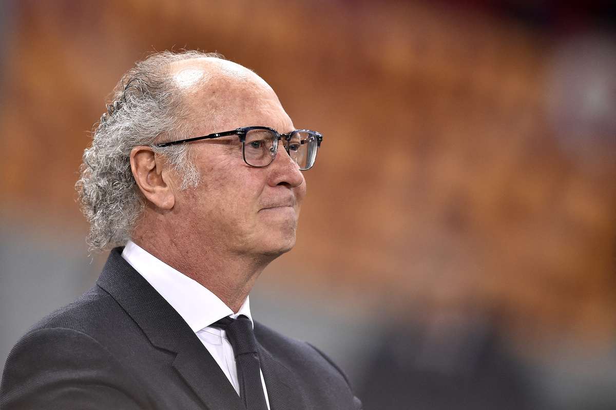 Falcao elige a Ancelotti y cuestiona a Neymar: Brasil se llevará el Mundial