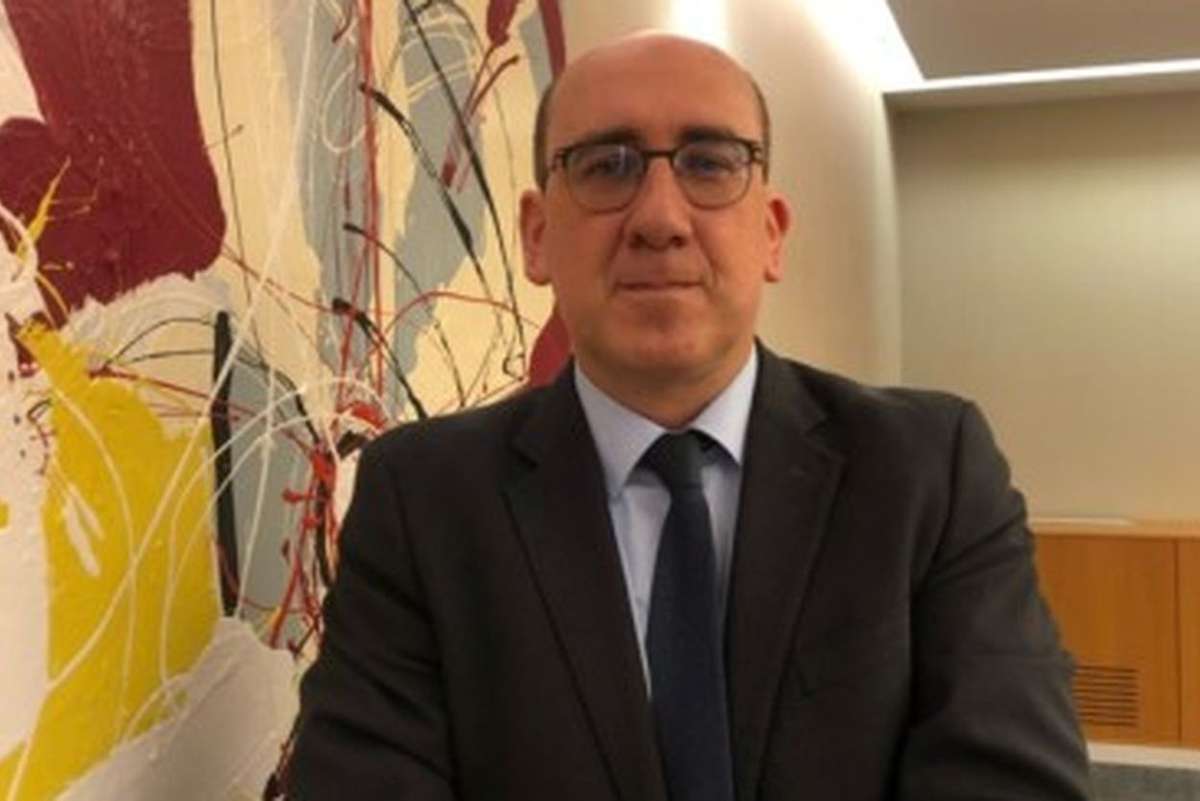 TAD sem recursos sobre violações à integridade desportiva