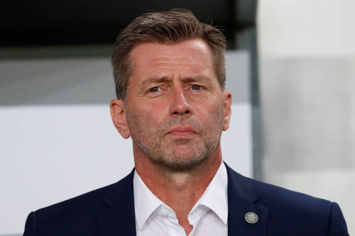 Skibbe braces for stern challenge as Vissel Kobe enter AFC Champions League quarterfinals