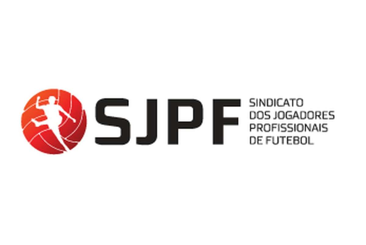 Sindicato de Jogadores prossegue com ferramenta de denúncias sobre manipulação de jogos