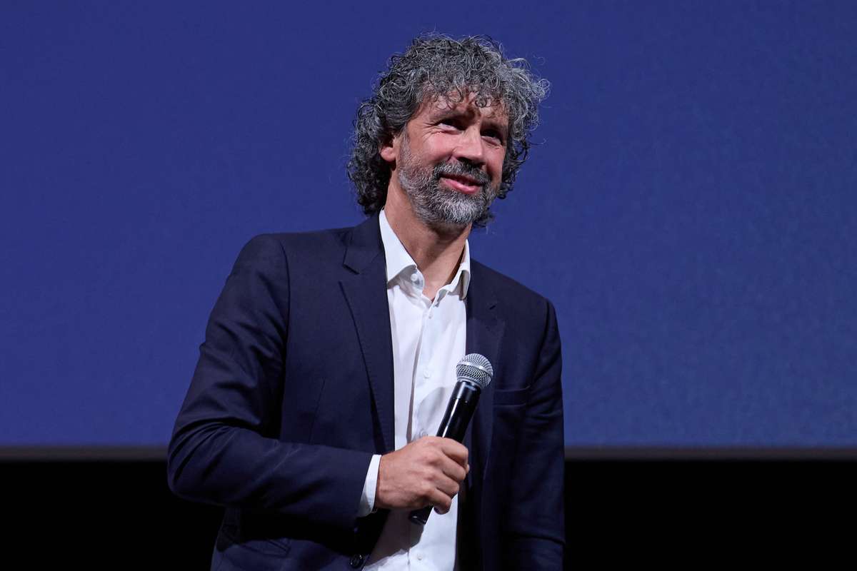 Damiano Tommasi e a possibilidade de candidatura à presidência da FIGC: O futebol profissional atual carece de sustentabilidade