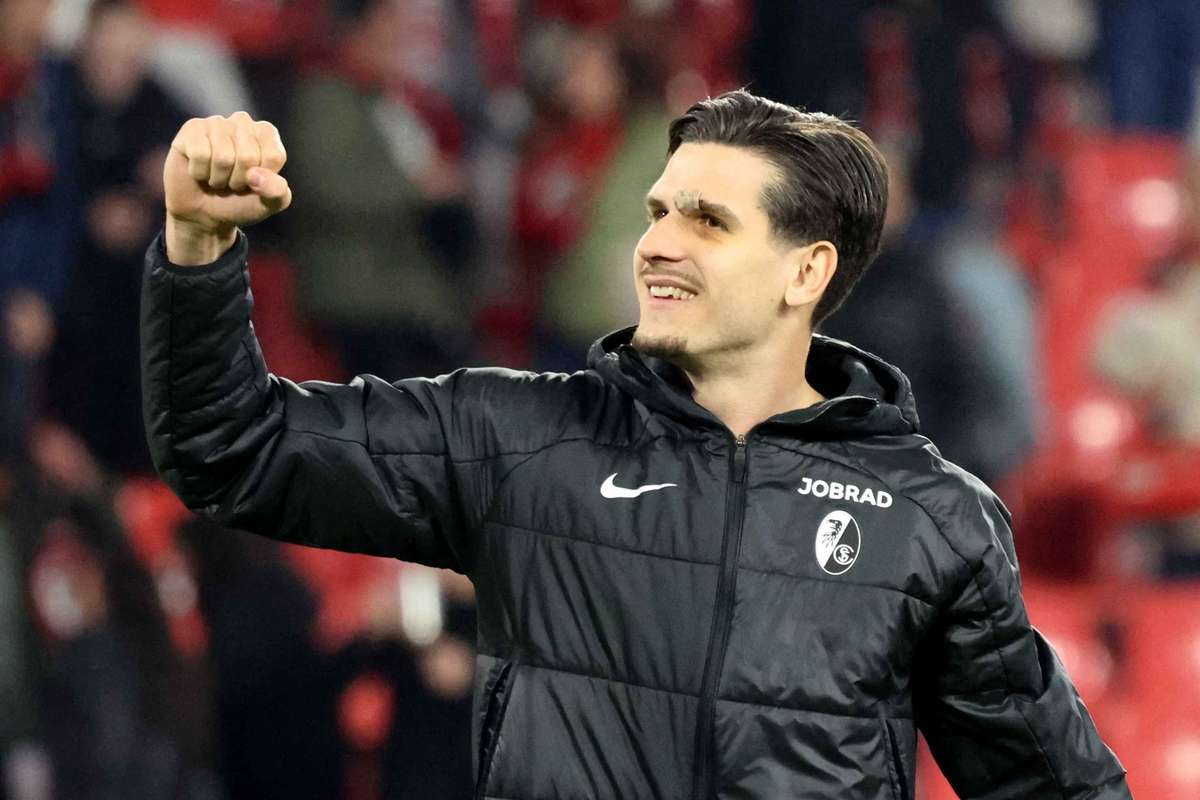 Halbfinalhoffnungen aufrechterhalten: Freiburg und Mainz im europäischen Abenteuer