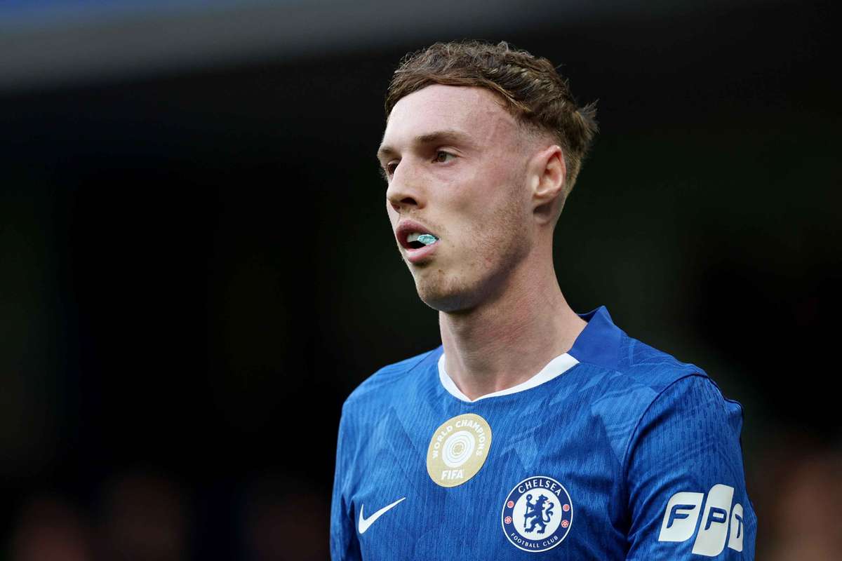 Chelsea em perigo de dispensar talentos cruciais sem acesso à Liga dos Campeões