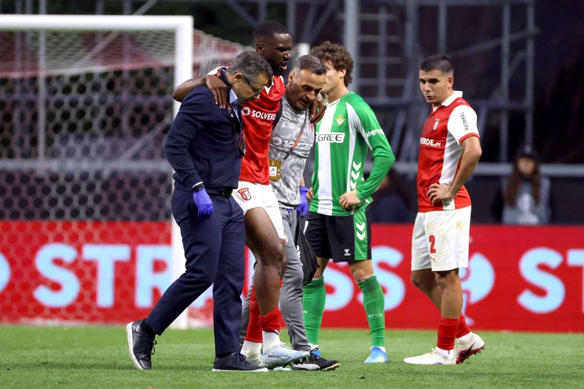 Liga Europa: Arsenalistas já fizeram história em Sevilha