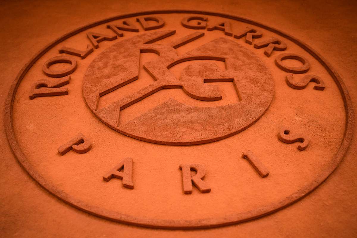 Augmentation d'environ 10 pour cent des prix à Roland Garros