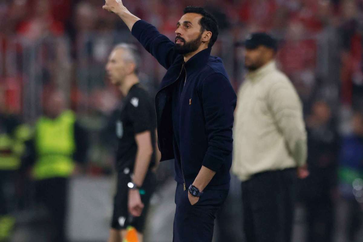 McManaman e Gerrard concordam: Arbeloa não merece ser afastado, mas deve sair do Real Madrid