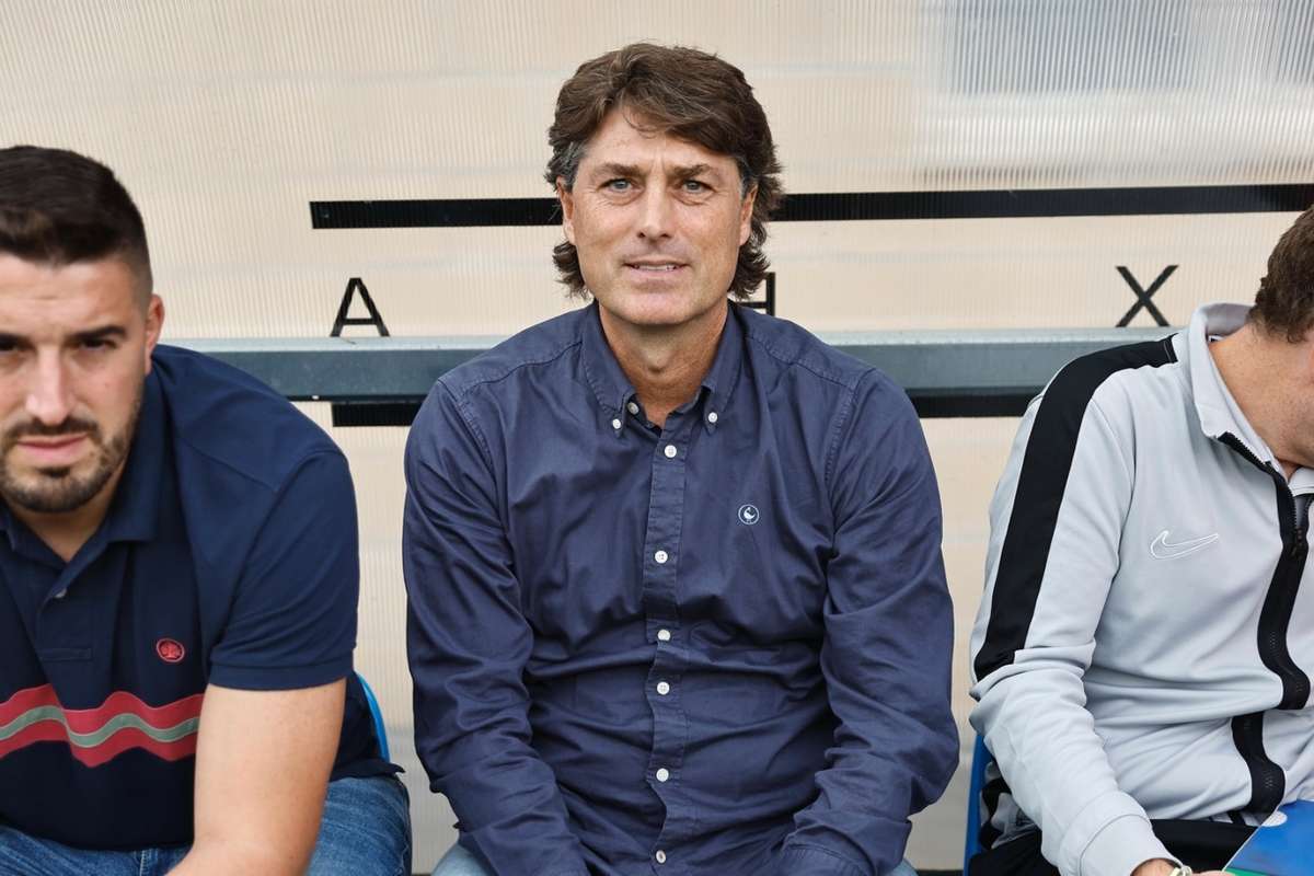 Muere Elsa Landabaso, esposa de Julen Guerrero