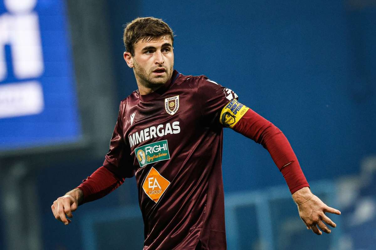 Recurso confirma seis anos de prisão por violência sexual para Portanova