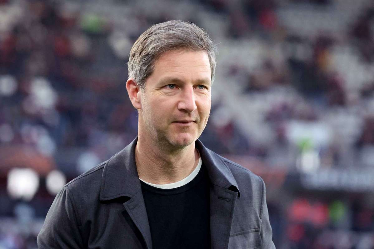 "Wir wollen alles schaffen": Freiburg hofft auf den ersten Triumph in der Klubhistorie