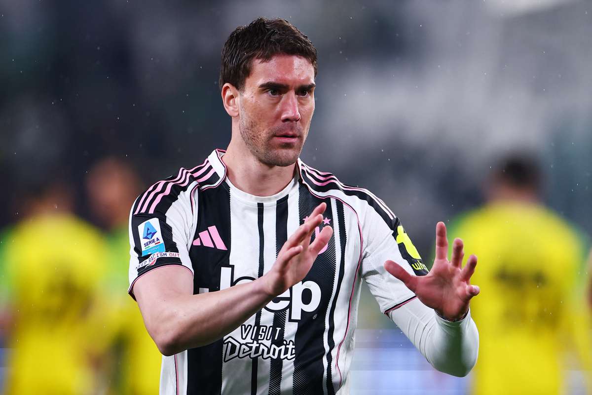 Dino Zoff considera a Juventus a equipa em melhor momento da Serie A