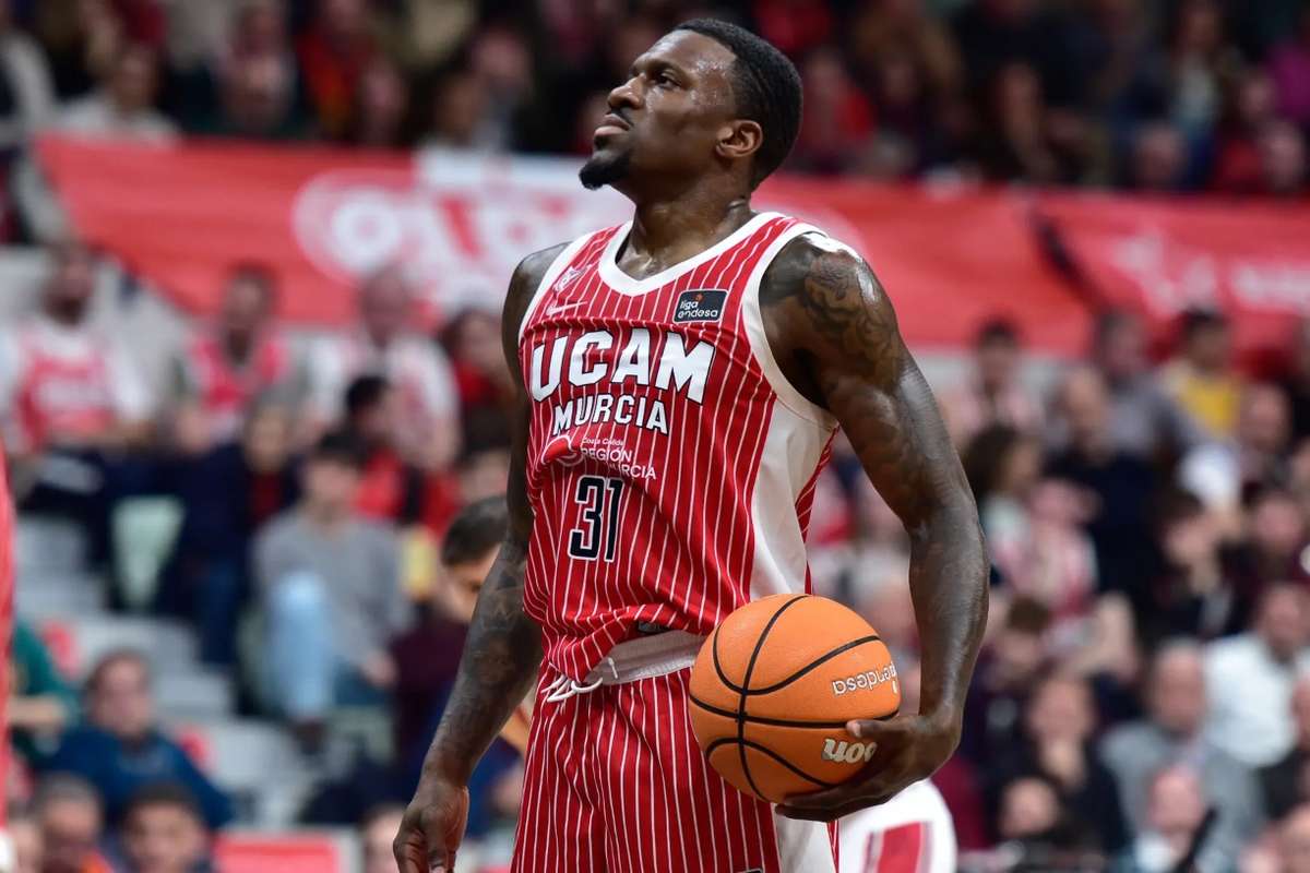Dylan Ennis se perderá el resto de la temporada