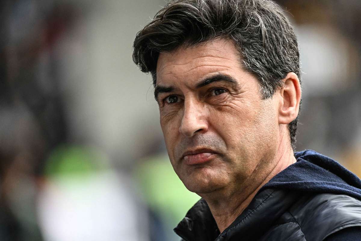 Paulo Fonseca soutient les ajustements de planning pour les tournois européens