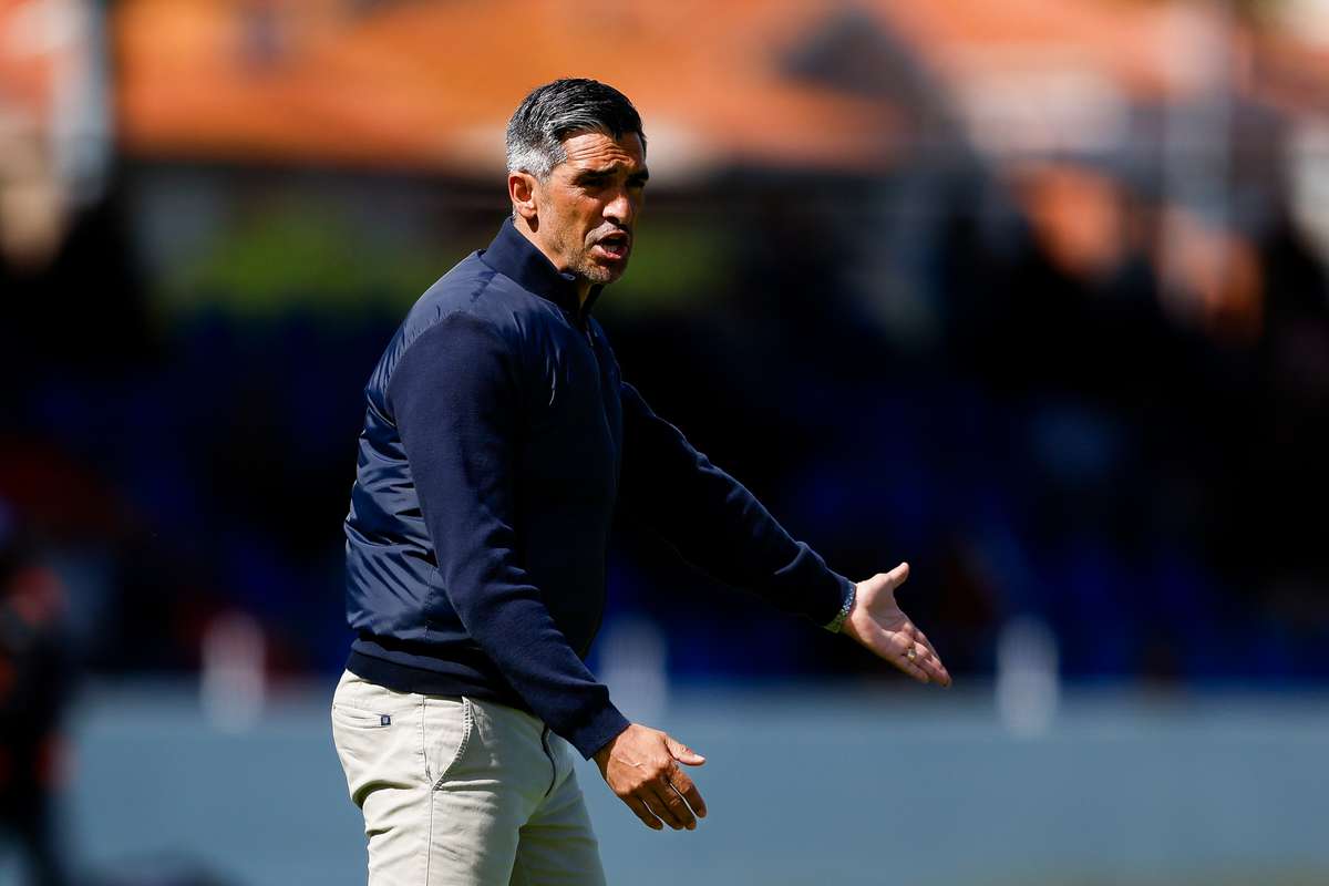 Liga Custodio Castro espera Alverca determinado na Madeira para mais uma vitoria