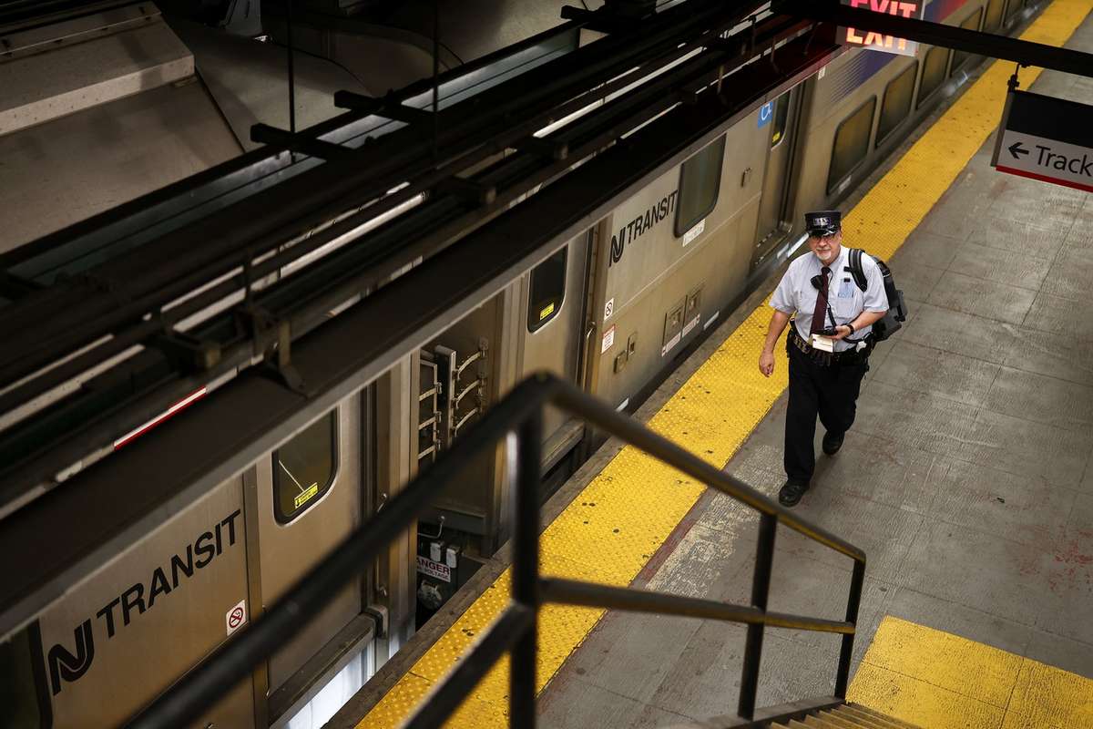 Offiziell Fans erwarten hohe WM Transportkosten in US Staedten