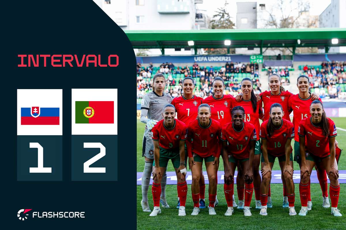 AO VIVO: Intervalo com reviravolta conduzida por Carolina Santiago e Kika Nazareth