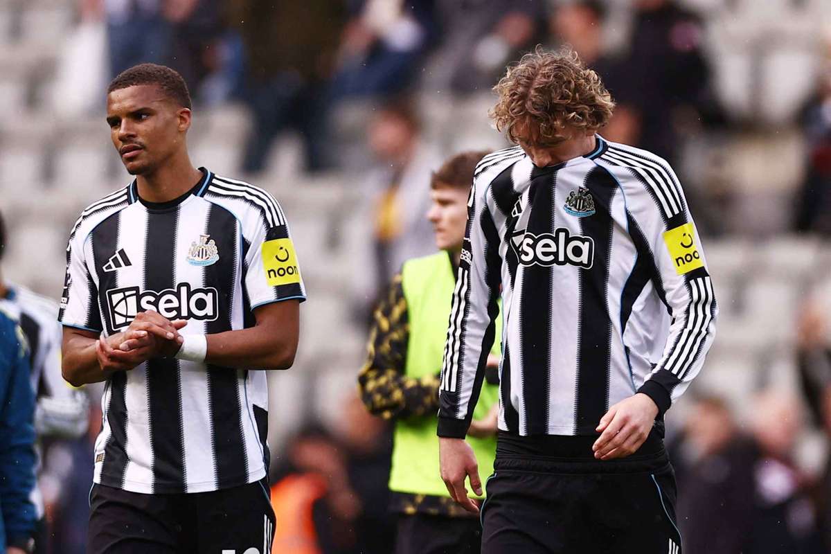 Weiterer Tiefschlag für Tottenham: Wolves-Relegation aufgeschoben, Woltemade als Einwechsler