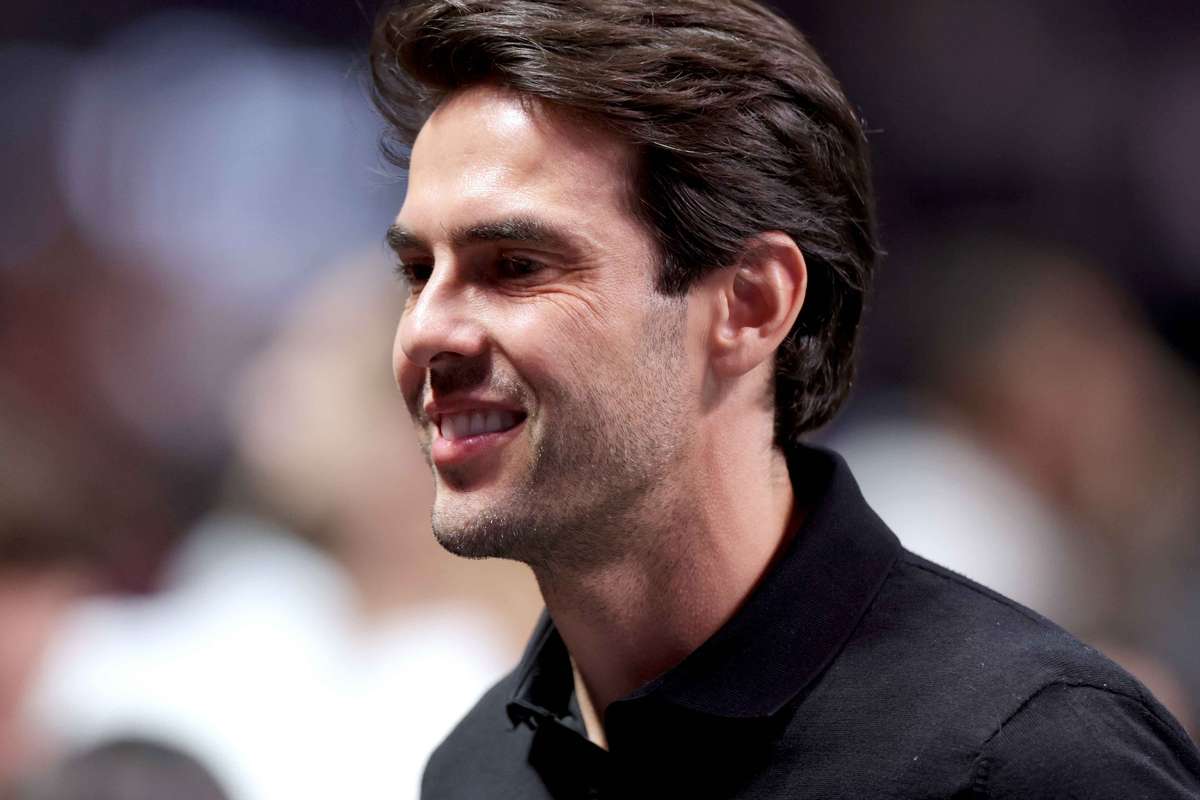 México, un rival amistoso que siempre supuso un reto para Brasil, según Kaká